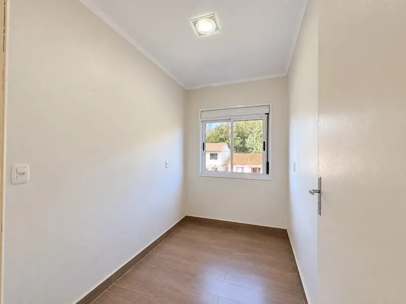 Casa no Novo Atlântico, Erechim - Imobiliária - foto 10