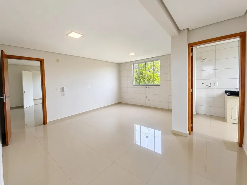 Apartamento no Santa Catarina, Erechim - Imobiliária - foto 10