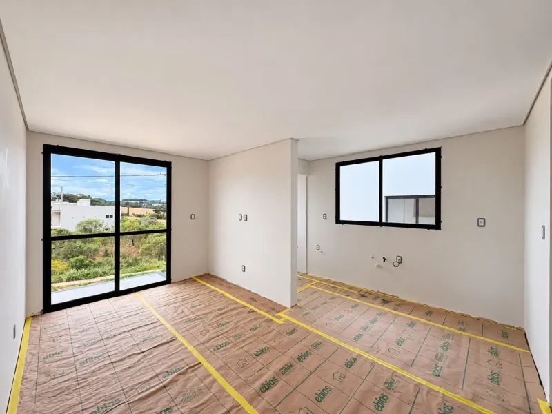 Casa no Liberdade, Erechim - Imobiliária - foto 5