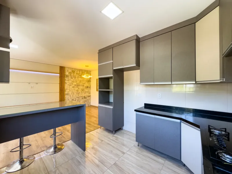 Casa no Cristal, Erechim - Imobiliária - foto 8