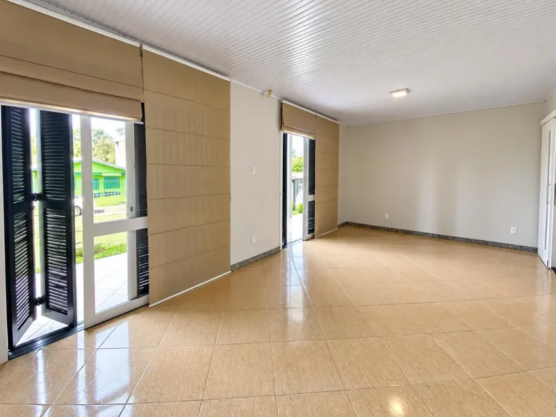 Casa no Jabuticabal, Erechim - Imobiliária - foto 3
