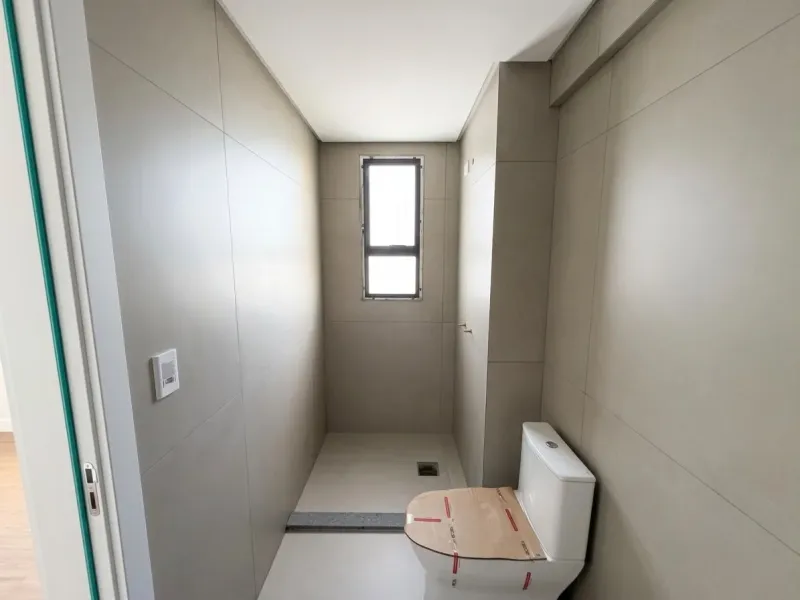 Apartamento no Centro, Erechim - Imobiliária - foto 15