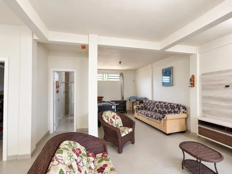Casa no Jabuticabal, Erechim - Imobiliária - foto 19