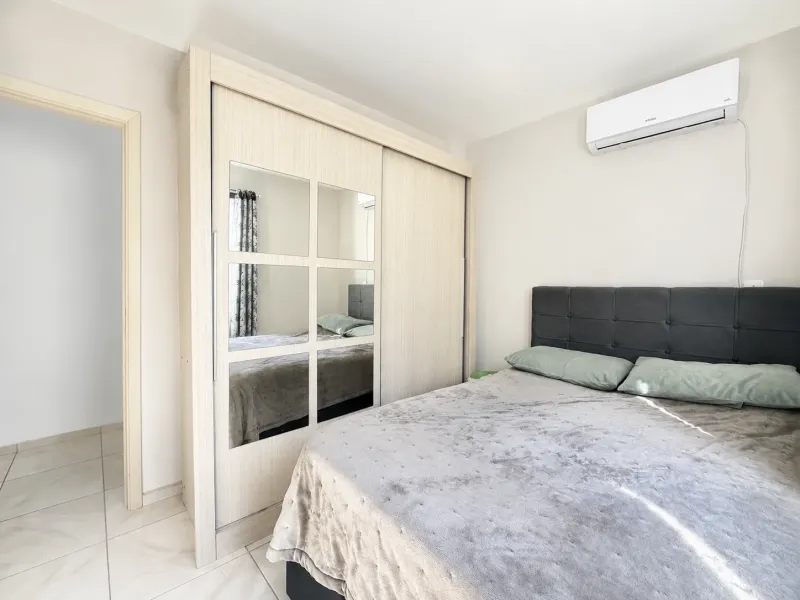 Apartamento no Três Vendas, Erechim - Imobiliária - foto 22