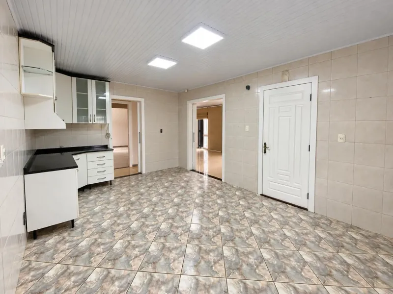 Casa no Jabuticabal, Erechim - Imobiliária - foto 6