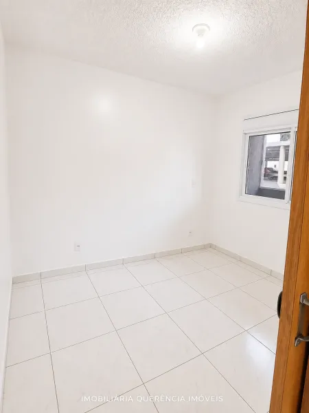 Apartamento no Três Vendas, Erechim - Imobiliária - foto 5
