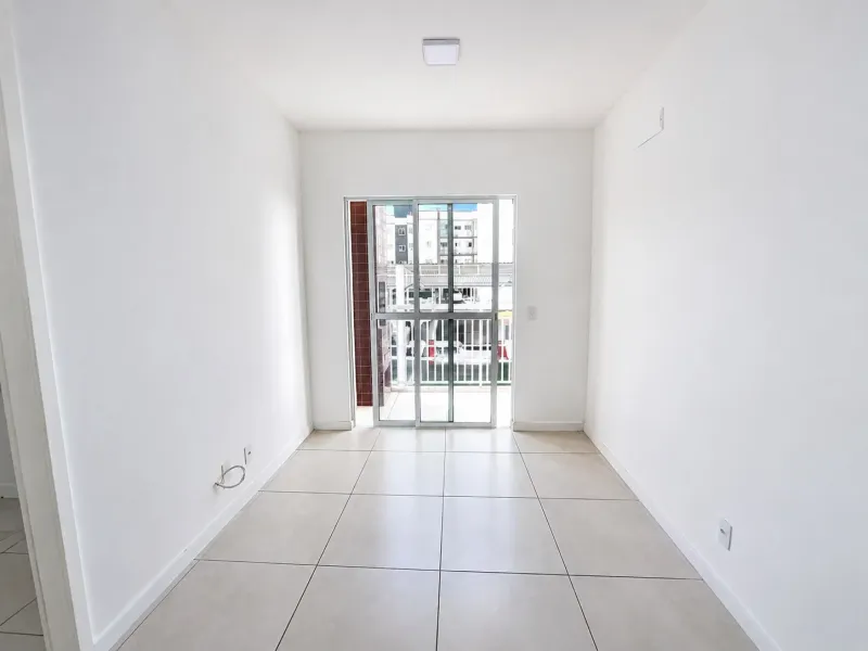 Apartamento no VILA NOVA, Porto Belo - Imobiliária - foto 2