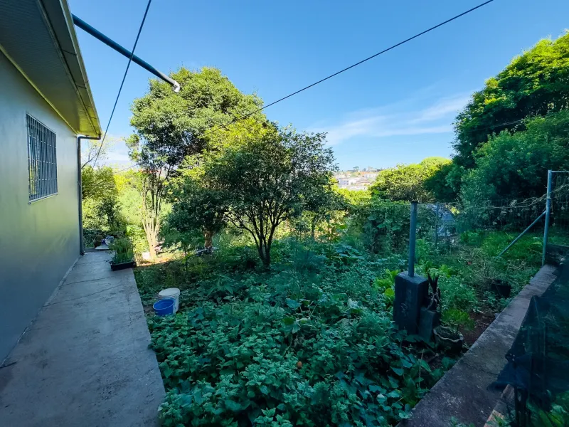 Casa no Parque Redenção, Erechim - Imobiliária - foto 40