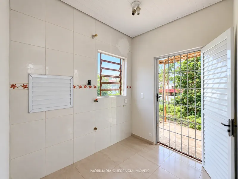 Casa no Bela Vista, Erechim - Imobiliária - foto 5