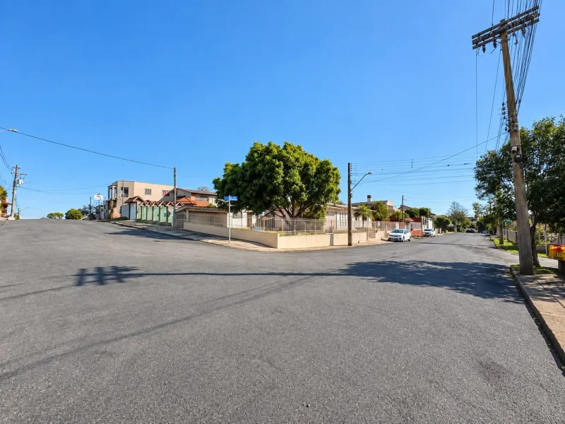 Terreno/Lote no Santa Catarina, Erechim - Imobiliária - foto 5