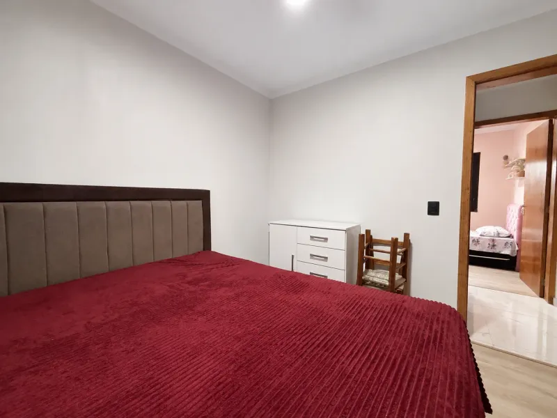 Casa no Agrícola, Erechim - Imobiliária - foto 10