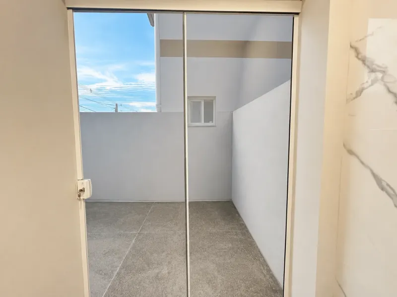 Casa no Demoliner, Erechim - Imobiliária - foto 13