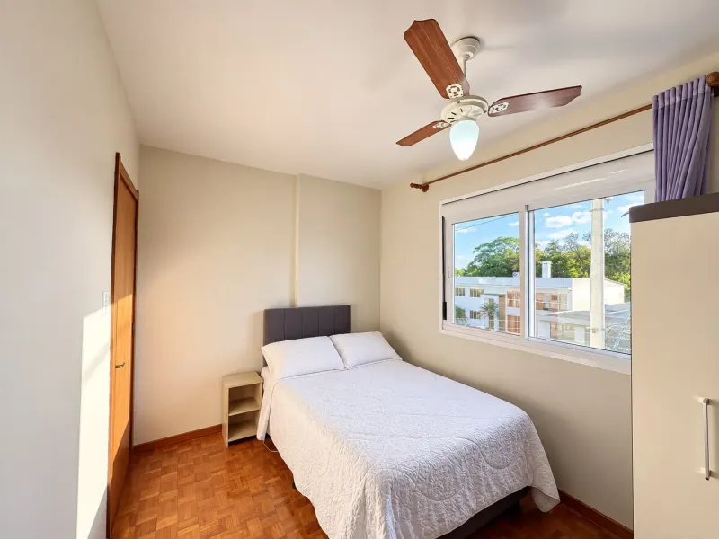Apartamento no Centro, Erechim - Imobiliária - foto 31