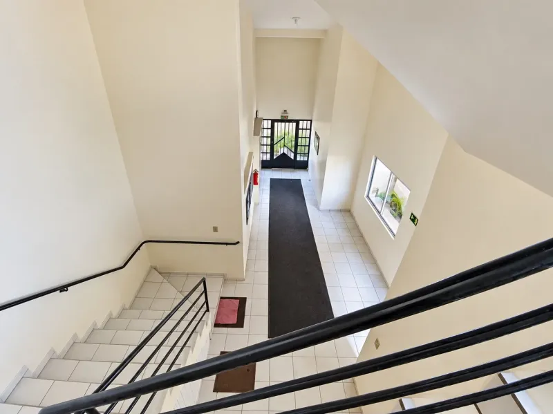 Apartamento no Três Vendas, Erechim - Imobiliária - foto 3