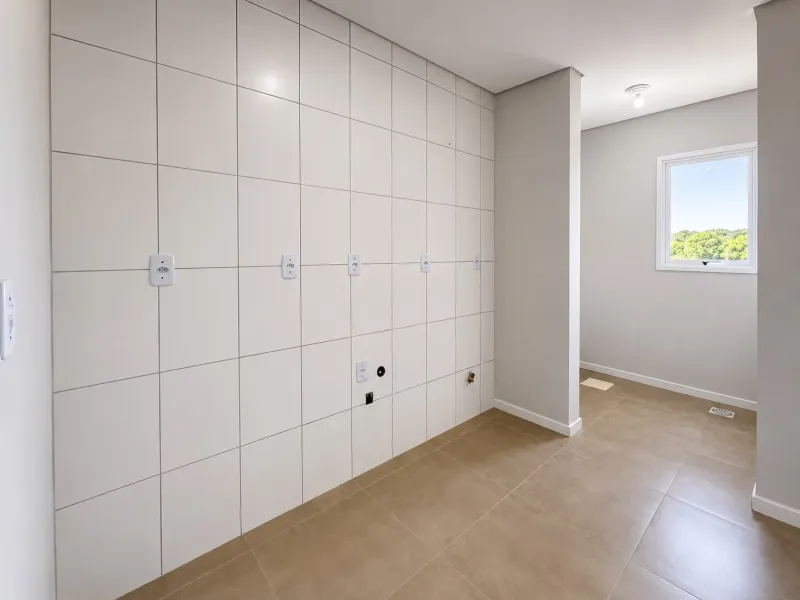 Apartamento no Maria Clara, Erechim - Imobiliária - foto 8