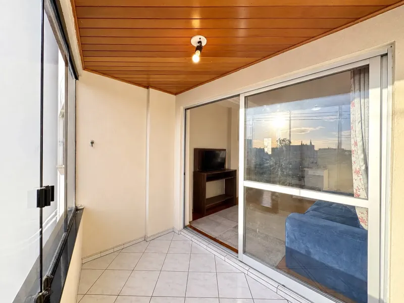 Apartamento no Centro, Erechim - Imobiliária - foto 16