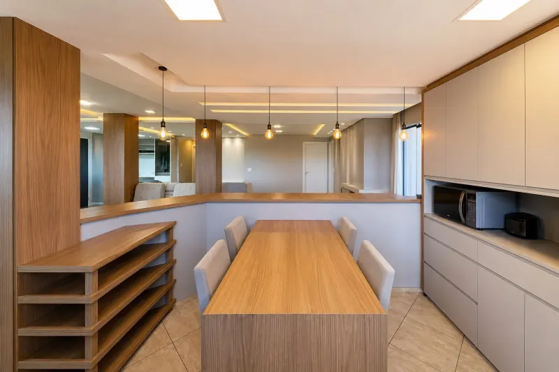 Casa no José Bonifácio, Erechim - Imobiliária - foto 38