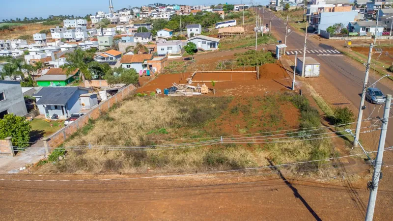 Terreno/Lote no Liberdade, Erechim - Imobiliária - foto 4