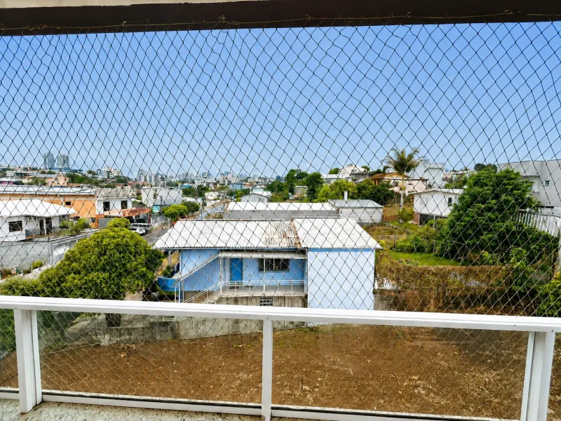 Apartamento no Bela Vista, Erechim - Imobiliária - foto 18