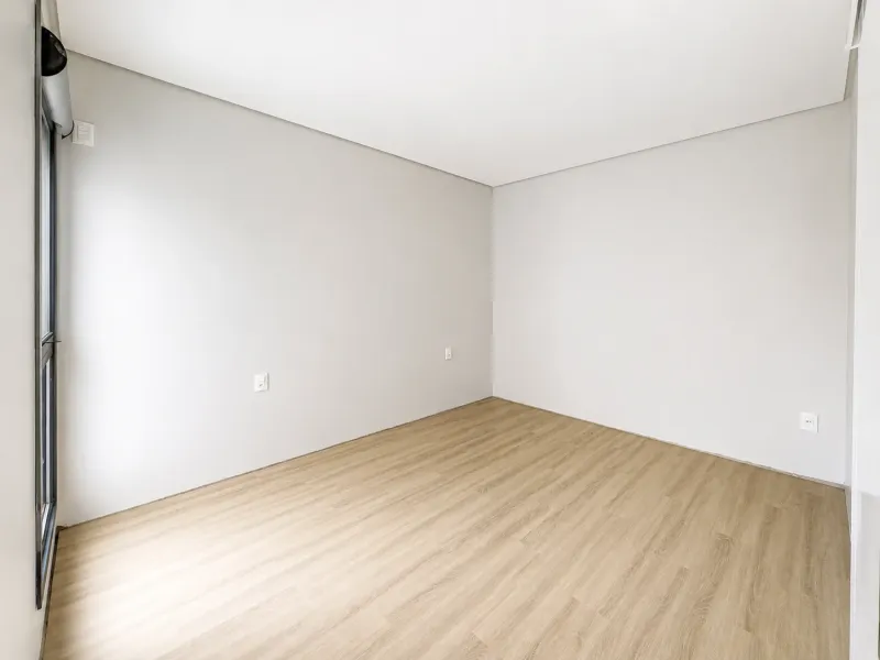 Apartamento no Centro, Erechim - Imobiliária - foto 39