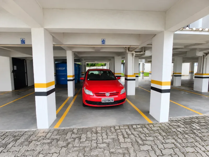 Apartamento no Espírito Santo, Erechim - Imobiliária - foto 14