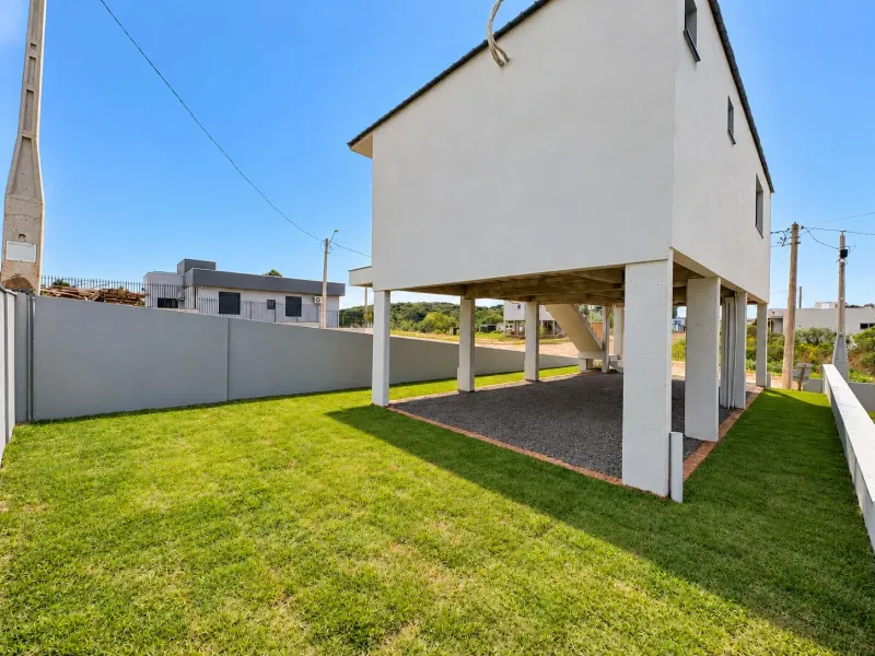 Casa no Liberdade, Erechim - Imobiliária - foto 16