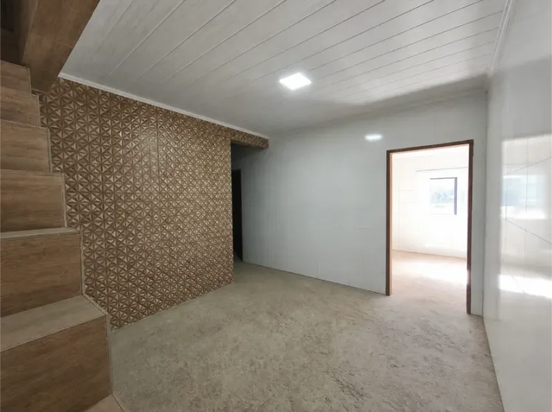 Casa no Centro, Barão de Cotegipe - Imobiliária - foto 12