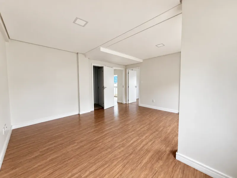 Apartamento no Centro, Erechim - Imobiliária - foto 8