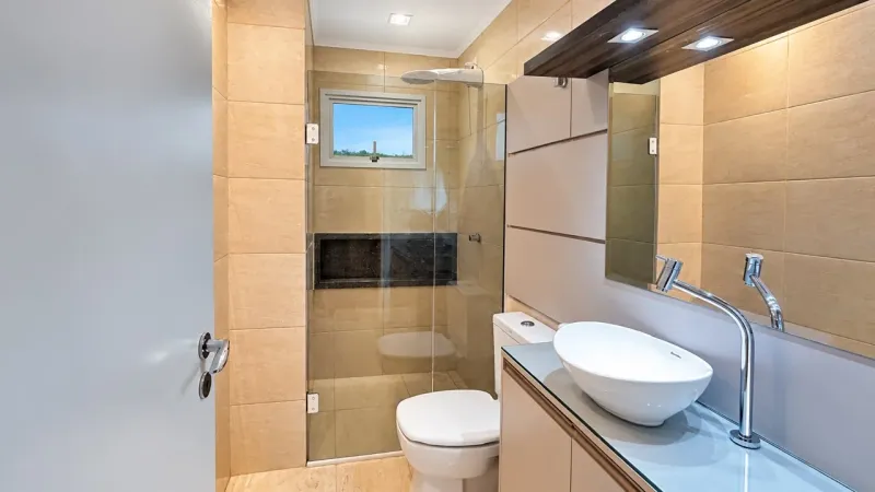 Apartamento no José Bonifácio, Erechim - Imobiliária - foto 10