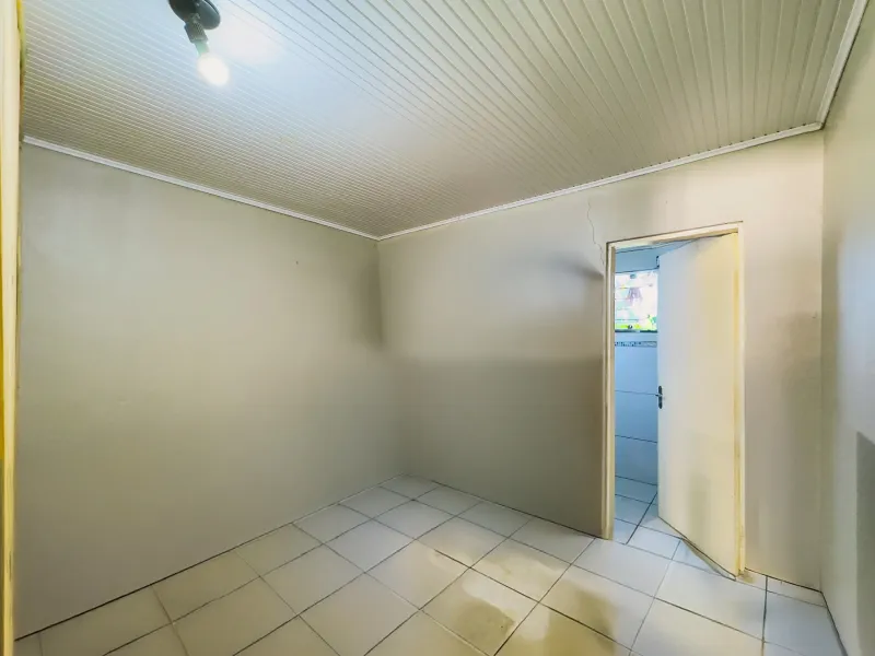 Casa no Parque Redenção, Erechim - Imobiliária - foto 38