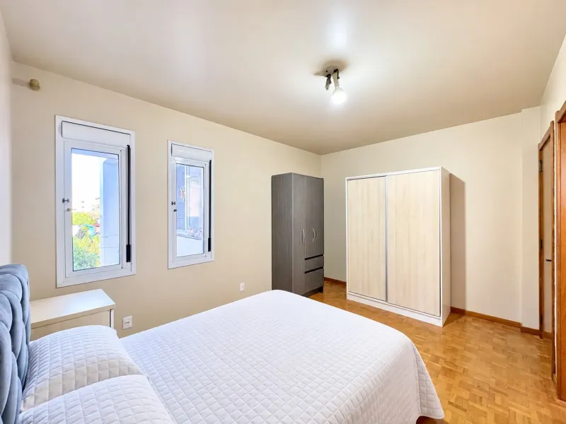 Apartamento no Centro, Erechim - Imobiliária - foto 26