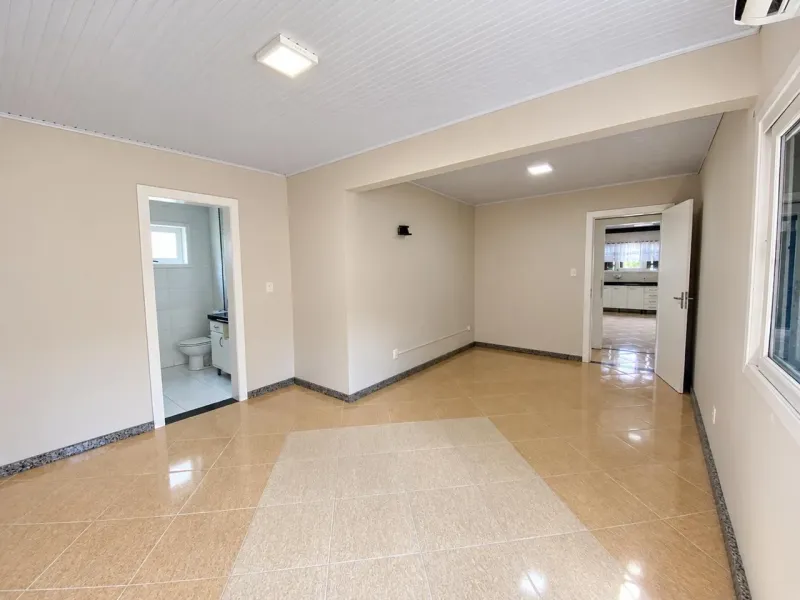 Casa no Jabuticabal, Erechim - Imobiliária - foto 8