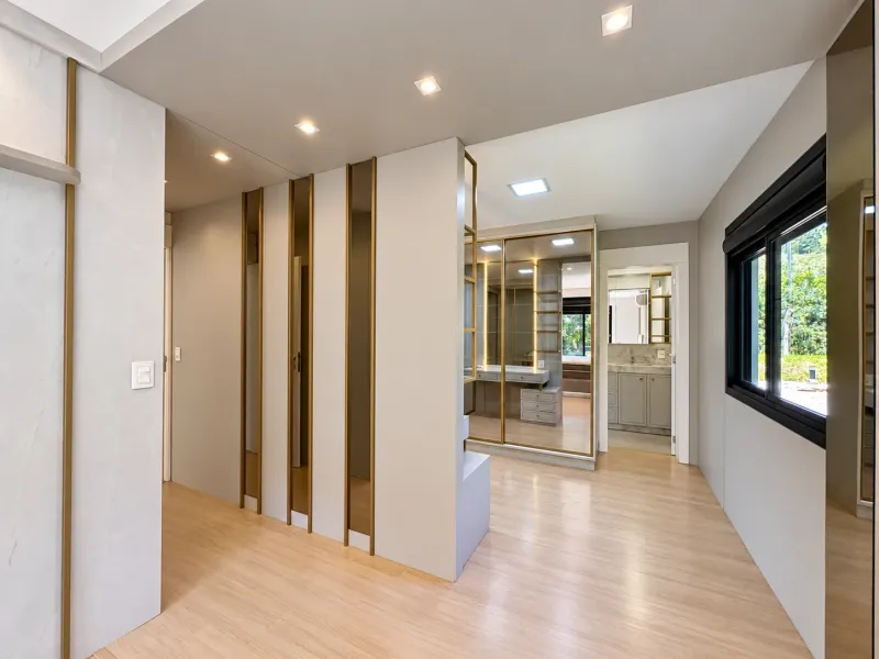 Chácara no POVOADO COAN, Erechim - Imobiliária - foto 24