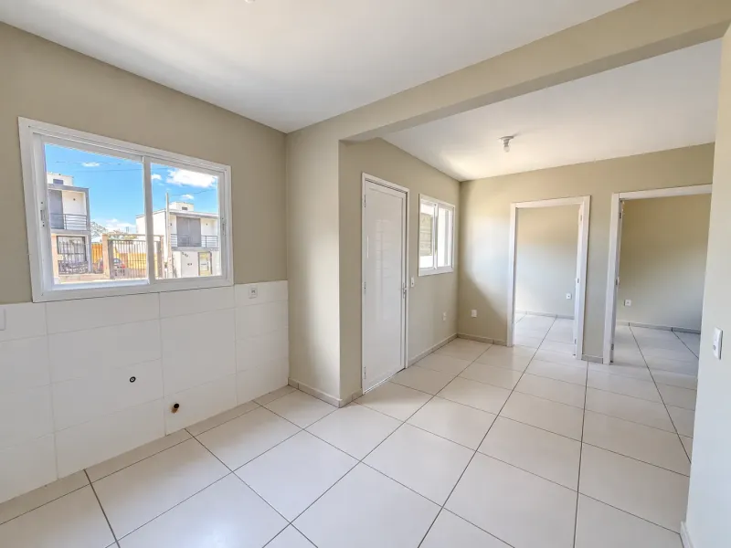 Casa no Novo Atlântico, Erechim - Imobiliária - foto 7