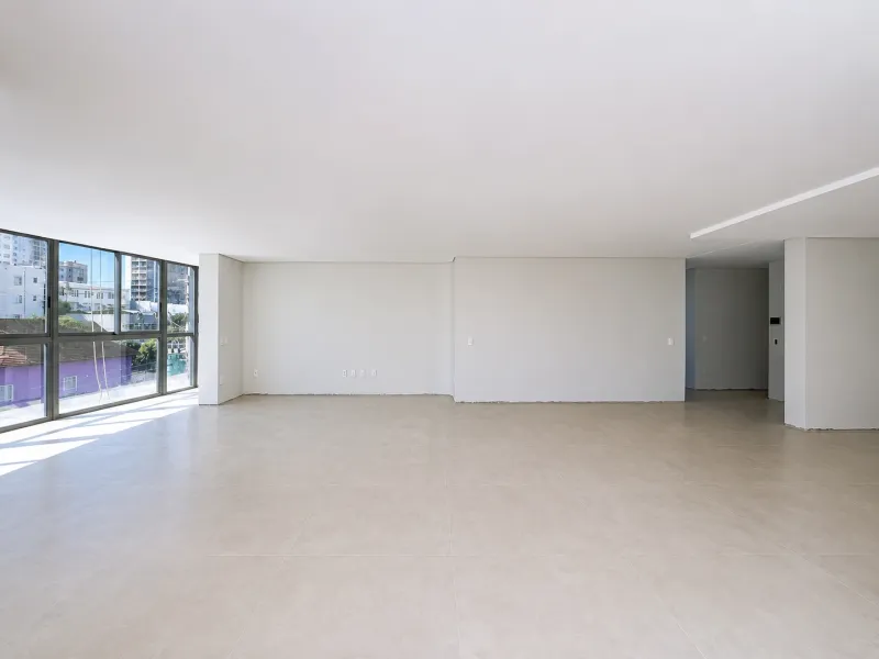 Apartamento no Centro, Erechim - Imobiliária - foto 26