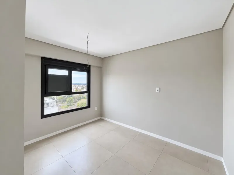 Apartamento no Centro, Erechim - Imobiliária - foto 14