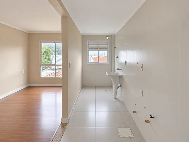 Apartamento no Centro, Erechim - Imobiliária - foto 8