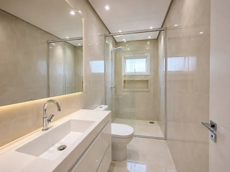 Casa no Liberdade, Erechim - Imobiliária - foto 8