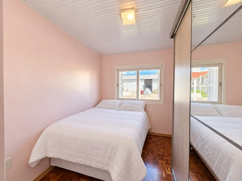 Casa no Zimmer, Erechim - Imobiliária - foto 11