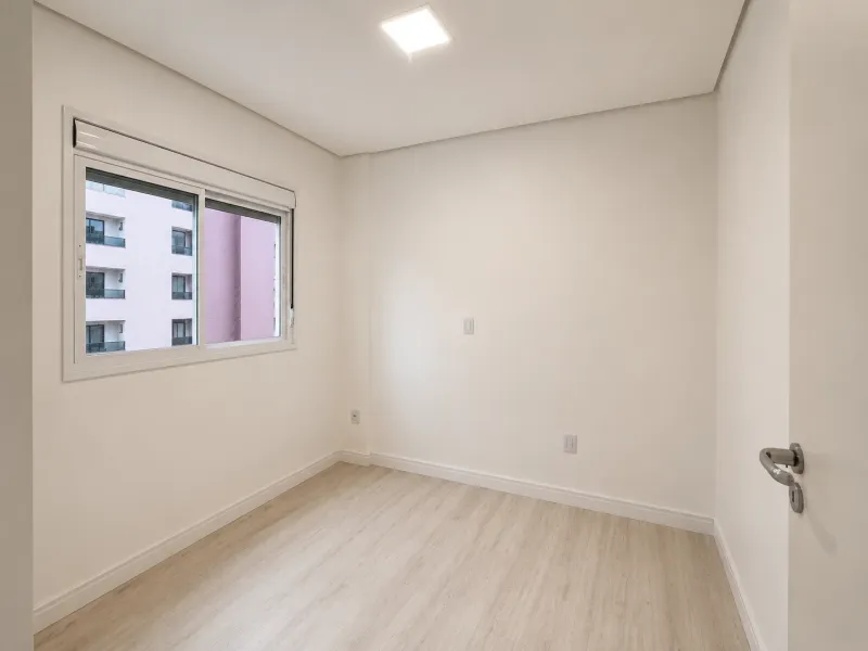 Apartamento no Centro, Erechim - Imobiliária - foto 20
