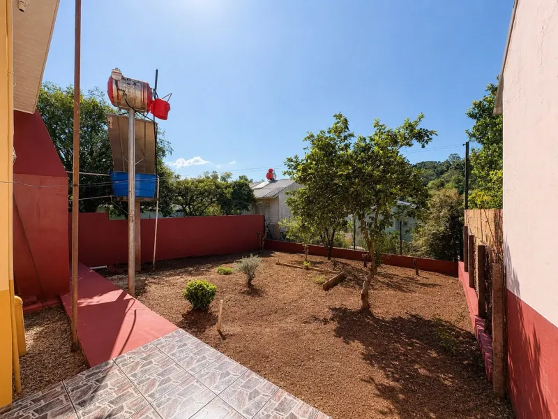 Casa no Paiol Grande, Erechim - Imobiliária - foto 27