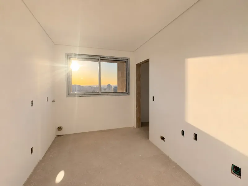 Apartamento no Centro, Erechim - Imobiliária - foto 9