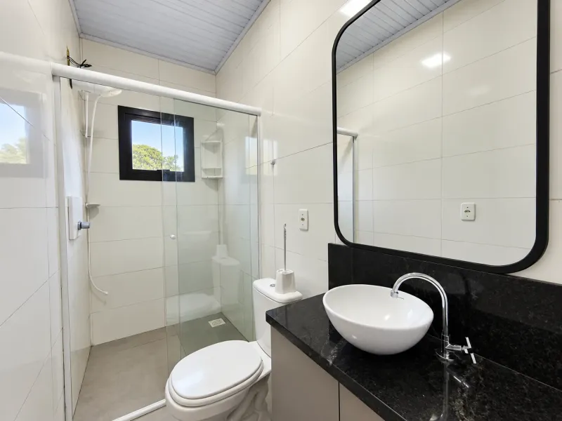 Chácara no POVOADO COAN, Erechim - Imobiliária - foto 44