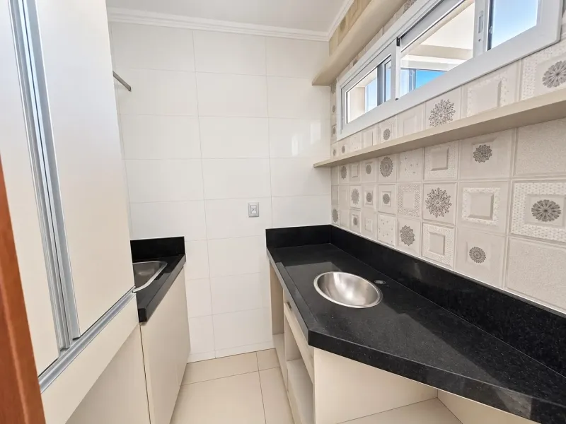 Apartamento Duplex no Centro, Erechim - Imobiliária - foto 12
