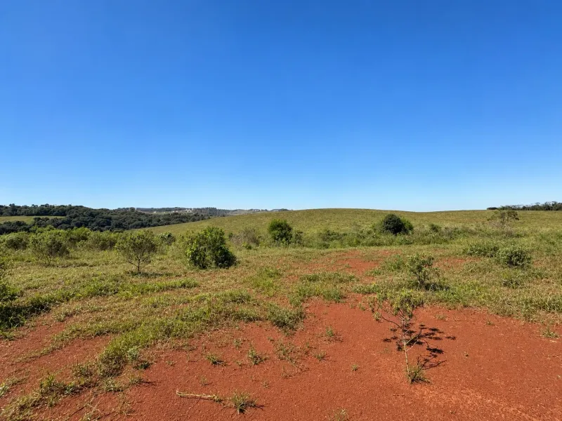 Terreno/Lote no Amizade, Erechim - Imobiliária - foto 5