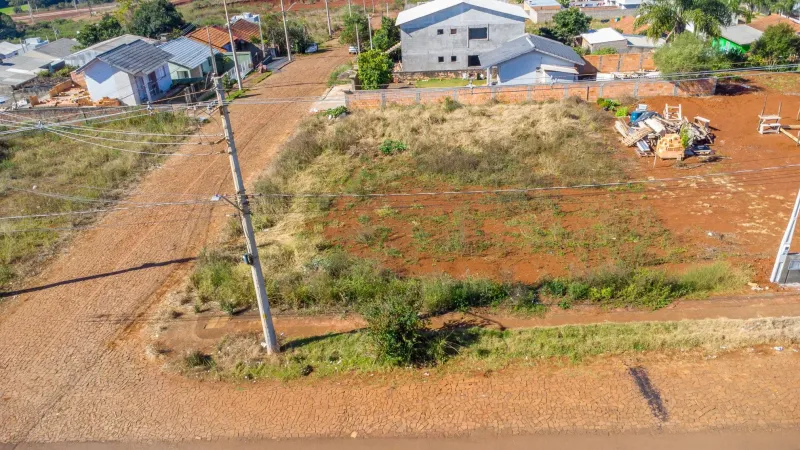 Terreno/Lote no Liberdade, Erechim - Imobiliária - foto 2