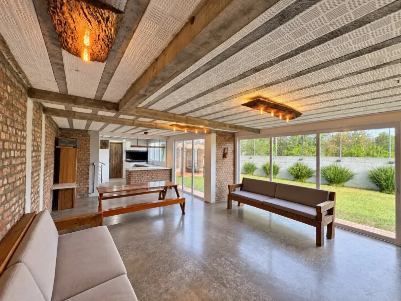 Casa no Cristal, Erechim - Imobiliária - foto 96