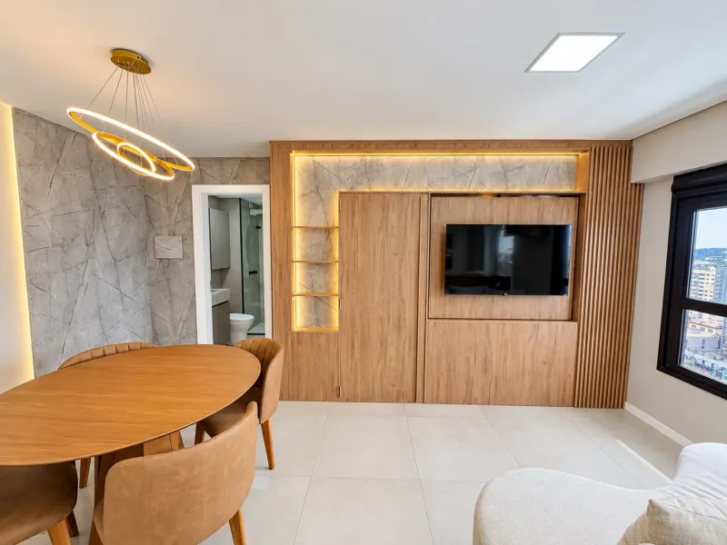Apartamento no Centro, Erechim - Imobiliária - foto 16