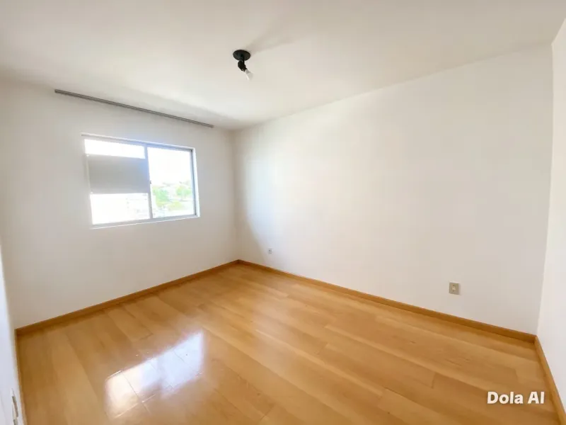 Apartamento no Bela Vista, Erechim - Imobiliária - foto 16