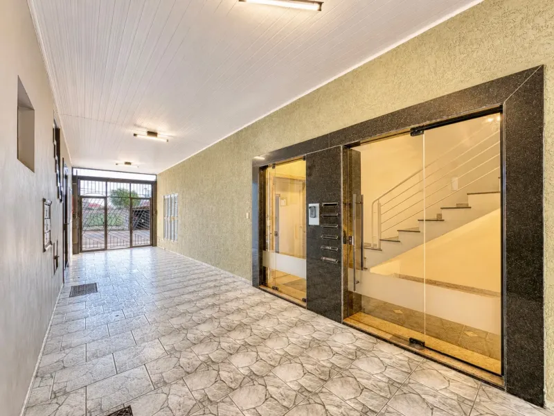 Apartamento no CENTRO, ERECHIM - Imobiliária - foto 2